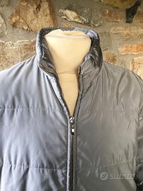 Piumino giacca
