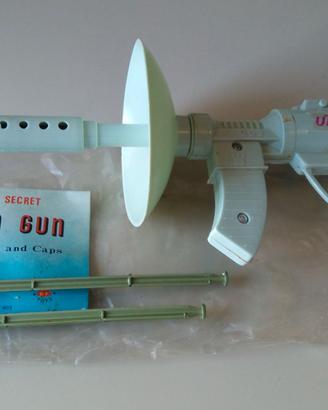 dah yang toys pistola ultra gun giocattolo