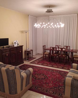 Mobili sala e camera da letto