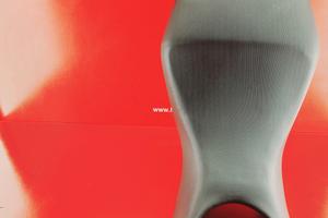 SELLA DUCATI HYPERMOTARD 796 1100