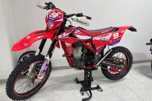 Beta 400 RR 4T