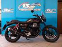 moto-guzzi-v7-stone-special-edition