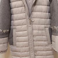 Piumino Twin Set 14A 162