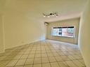 immobile-di-55-m²-con-2-locali-a-catania