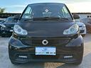 smart-fortwo-1-0-mhd-passion-anno-2013