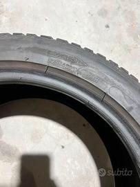Ruote auto