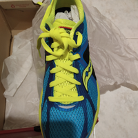 Scarpe running corsa