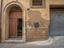 Immagine 27