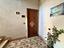 Immagine 7