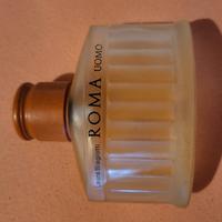 Laura Biagiotti Roma Uomo 125ml