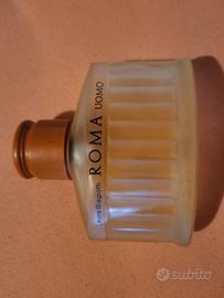 Laura Biagiotti Roma Uomo 125ml