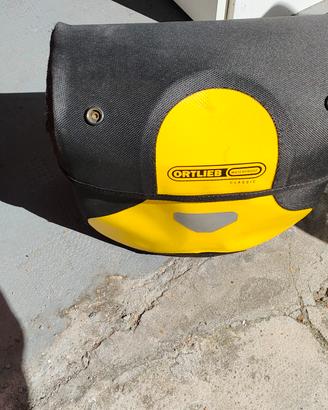 borse da viaggio bici