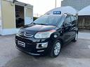 citroen-c3-picasso-c3-picasso-1-6-hdi-90-exclusive