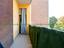 Immagine 7