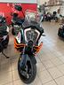 ktm-1290-super-adventure-s