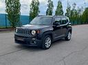 jeep-renegade-1-6-mjt-120-cv-longitude
