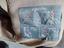 Immagine 3