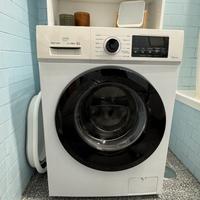 Lavatrice Daya da 7kg