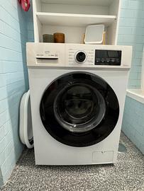 Lavatrice Daya da 7kg