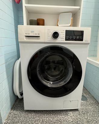 Lavatrice Daya da 7kg