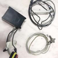 Controllo di trazione Ducati 1098 S