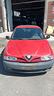 alfa-romeo-145-1-3-ricambi-usati-garantiti