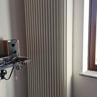 Termosifoni e termoarredi