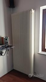 Termosifoni e termoarredi