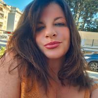 CASSIERA