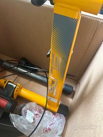 Rulli da bici.