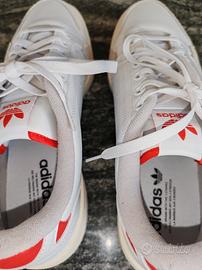 Adidas NY 90 