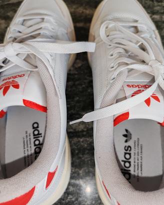 Adidas NY 90 