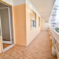 Pentalocale da ristrutturare a Bolzano - Via Max