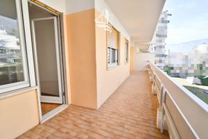 Pentalocale da ristrutturare a Bolzano - Via Max