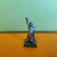 Vampiro Von Carstein 6 ed Conti Vampiro incompleto