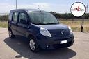 renault-kangoo-1-5-dci-86cv-5-porte-easy