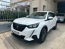 peugeot-2008-puretech-100-s-s-active
