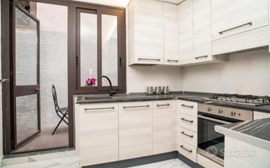Casa Vacanze Acicastello