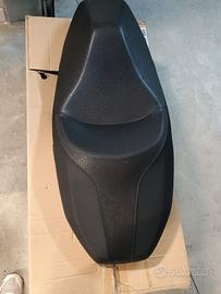 sella Honda forza 350