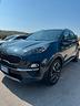 kia-sportage-1-6-crdi-115-cv-2wd-energy