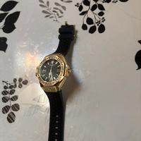 Philipp Plein OrologioAnalogico Quarzo PWBDA0424 m