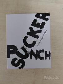 sucker punch
