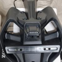 Portatarga t max 560 dal 2020
