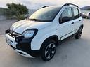 fiat-panda-1-2-benzina-city-cross-2018