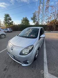 Twingo 2007