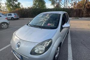 Twingo 2007