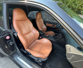 Bmw Z3 Coupè allestimento M