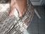 Immagine 6