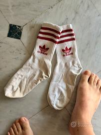 Calzini Adidas - taglia unica