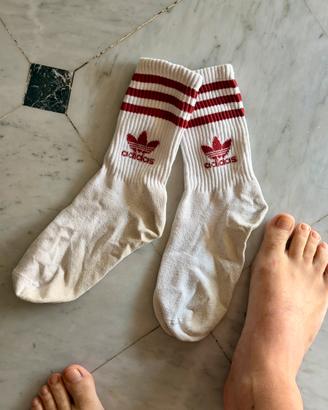 Calzini Adidas - taglia unica